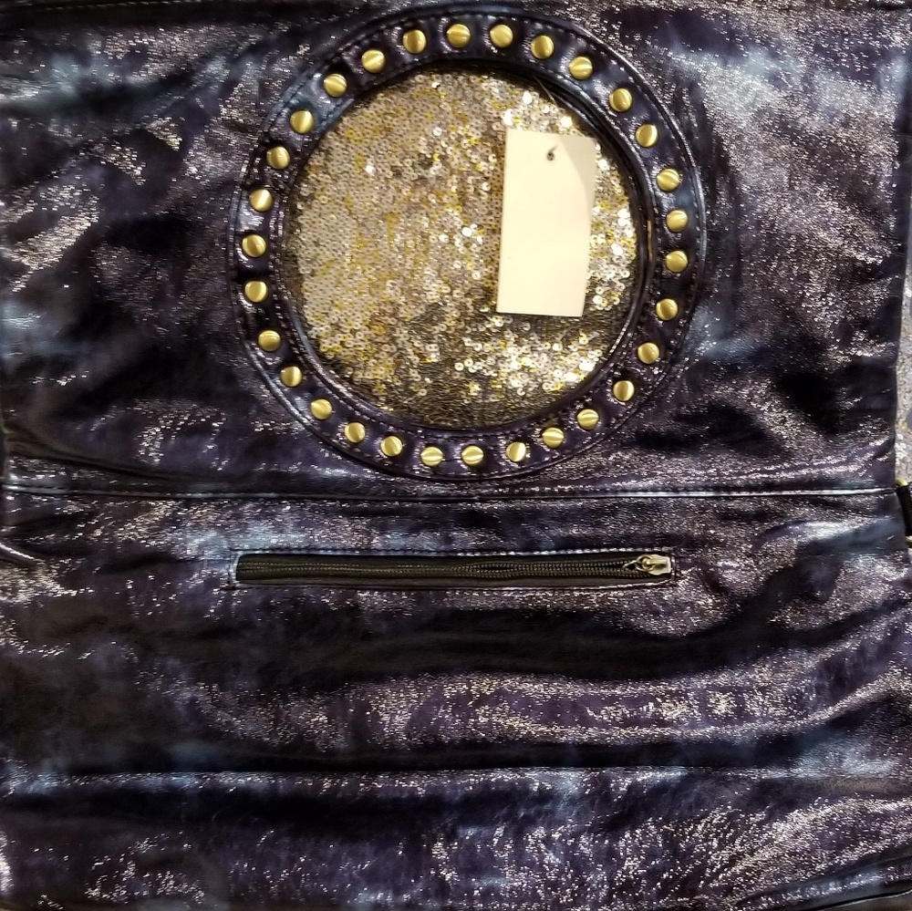 Handbag - Picture 3 of 4